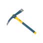 ALCOTANA VIAT 932