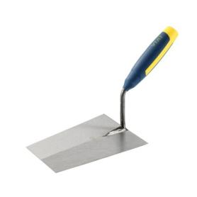 PALETA SOLDADA VIAT 44A