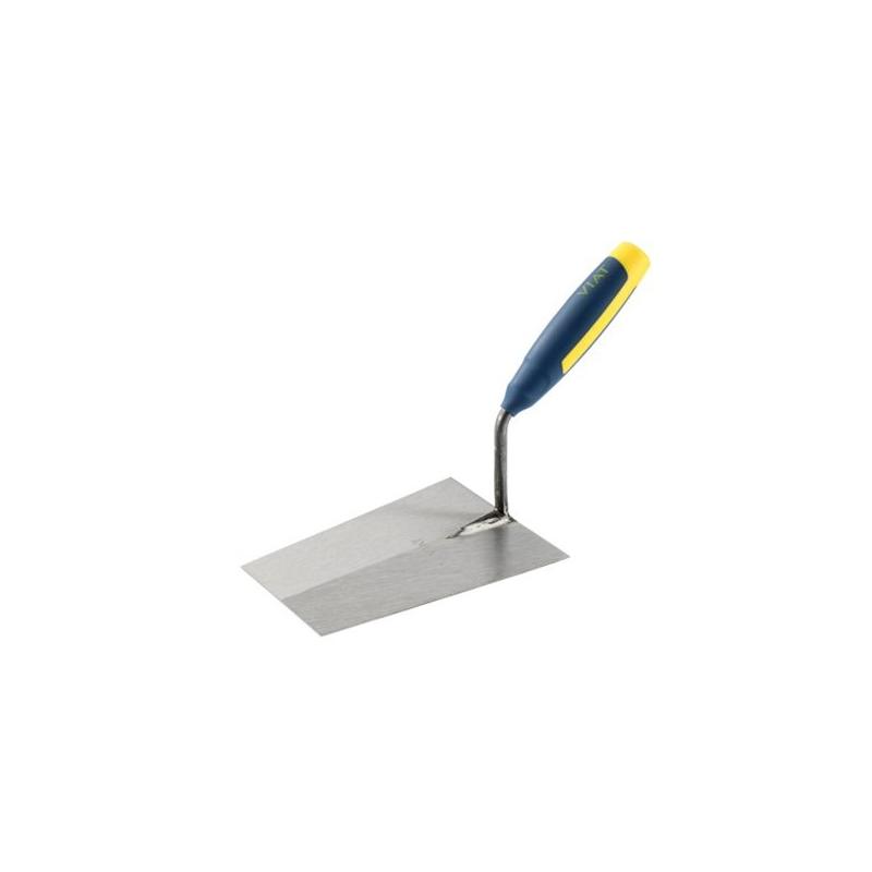 PALETA SOLDADA VIAT 44A