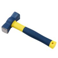 MACETA VIAT 3081 M/FIBRRA VIDRIO 1KG