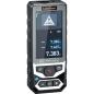 MEDIDOR LASER DISTANCE MASTER LIVECAM 120MT