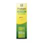 BALSAMO PREBEN LOCION 40ML BALSAMO PREBEN LOCION 40ML