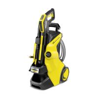 HIDROLIMPIADORA K5 POWER CONTROL FLEX  *EU