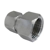 REDUCCION HERMETO 1/2X10 CROMO