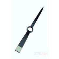 PICACHON 5001-B BELLOTA