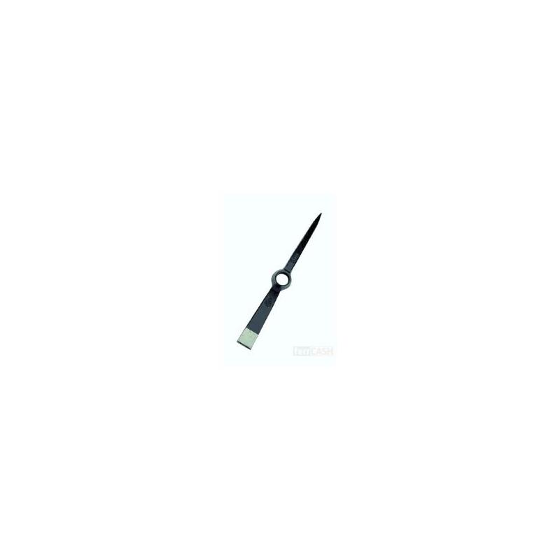 PICACHON 5001-B BELLOTA