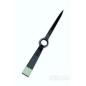 PICACHON 5001-B BELLOTA