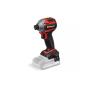 ATORNILLADOR IMPACTO TP-CI 18/250-C LI-BL EINHELL