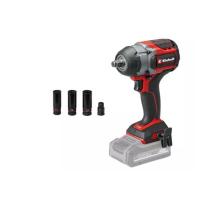 LLAVE IMPACTO TP-CW 18/750-C LI BL EINHELL