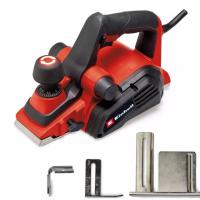 CEPILLO ELECTRICO TE-PL 920 EINHELL