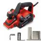 CEPILLO ELECTRICO TE-PL 920 EINHELL CEPILLO ELECTRICO TE-PL 920 EINHELL