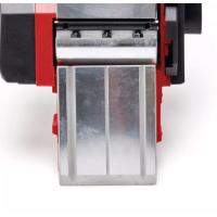 CEPILLO ELECTRICO TE-PL 920 EINHELL