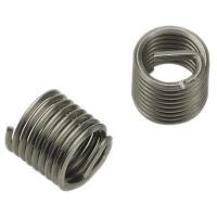 INSERTO ROSCADO ESTÁNDAR 1,5XD M8X1,25 V-COIL