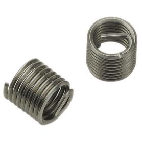 INSERTO ROSCADO ESTÁNDAR 1,5XD M8X1,25 V-COIL