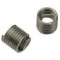 INSERTO ROSCADO ESTÁNDAR 2XD M3X0,5 V-COIL