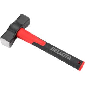 MACETA MANGO FIBRA CARBONO 1K 5308ACFN
