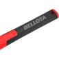 MACETA MANGO FIBRA CARBONO 1K 5308ACFN MACETA MANGO FIBRA CARBONO 1K 5308ACFN