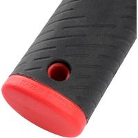 MACETA MANGO FIBRA CARBONO 1K 5308ACFN