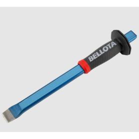 CORTAFRIOS 8251-300 MM CON PROTECTOR