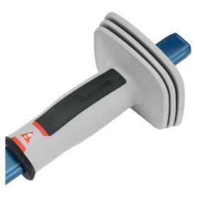 CORTAFRIOS 8251-350 MM CON PROTECTOR