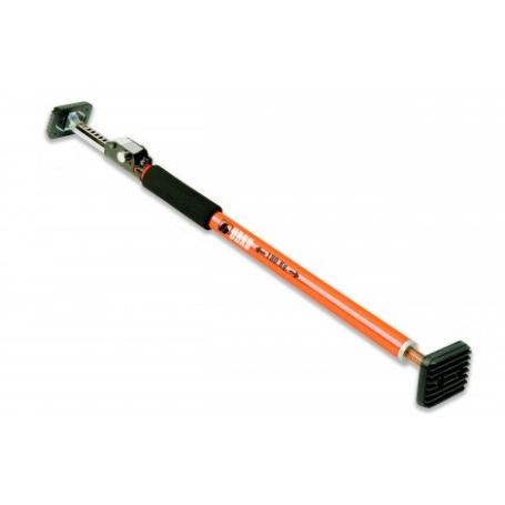 PUNTAL PROFESIONAL EXTENSIBLE 160-290CM URKO