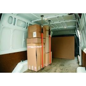 PUNTAL PROFESIONAL EXTENSIBLE 65-115CM URKO
