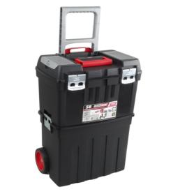 CAJA HERRAMIENTAS TRAIL-BOX Nº58
