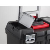 CAJA HERRAMIENTAS TRAIL-BOX Nº58