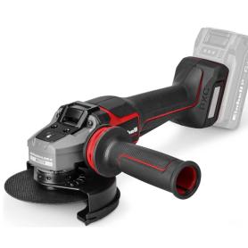 AMOLADORA TP-AG 18/125  - 13Q EINHELL