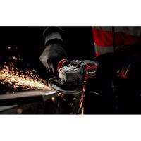 AMOLADORA TP-AG 18/125  - 13Q EINHELL