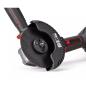 AMOLADORA TP-AG 18/125  - 13Q EINHELL