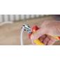 JUEGO ALICATES VDE 3 PIEZAS WIHA JUEGO ALICATES VDE 3 PIEZAS WIHA