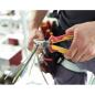 ALICATES DE INSTALACION TRICUT PROF. 170MM WIHA