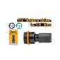 ADAPTADOR LLAVE IMPACTO 1/2-1/4 INGCO ADAPTADOR LLAVE IMPACTO 1/2-1/4 INGCO