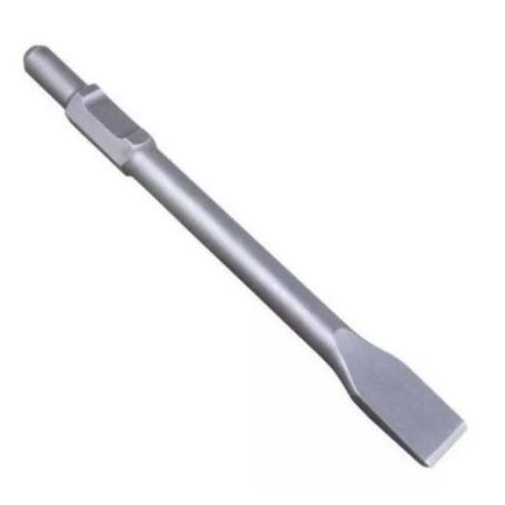 CINCEL HEXA 24MM-410MM