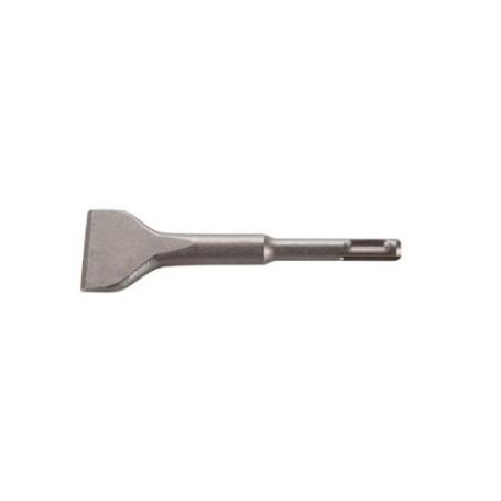 CINCEL ANCHO SDS-PLUS 60MM