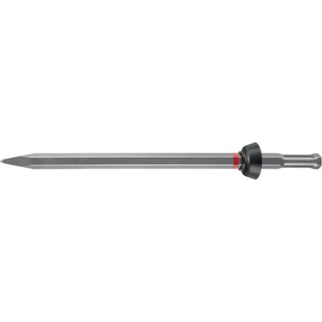 PUNTERO HILTI 360MM