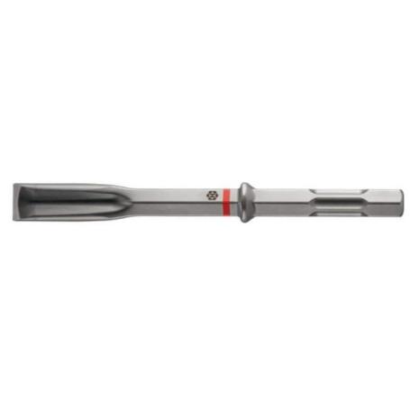 CINCEL HILTI 28X360