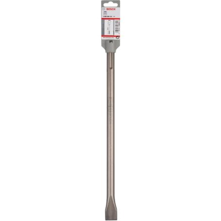 CINCEL SDS-MAX 25X400 HAXC400