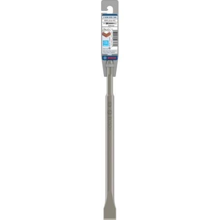 CINCEL TIPO SDS-PLUS HAC250