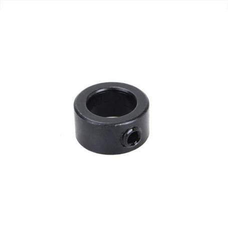 TOPE DE BROCA 12MM