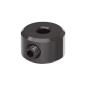 TOPE DE BROCA 5MM TOPE DE BROCA 5MM