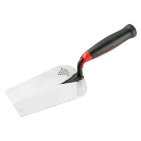 PALETA CUADRADA TRF43ABM BELLOTA