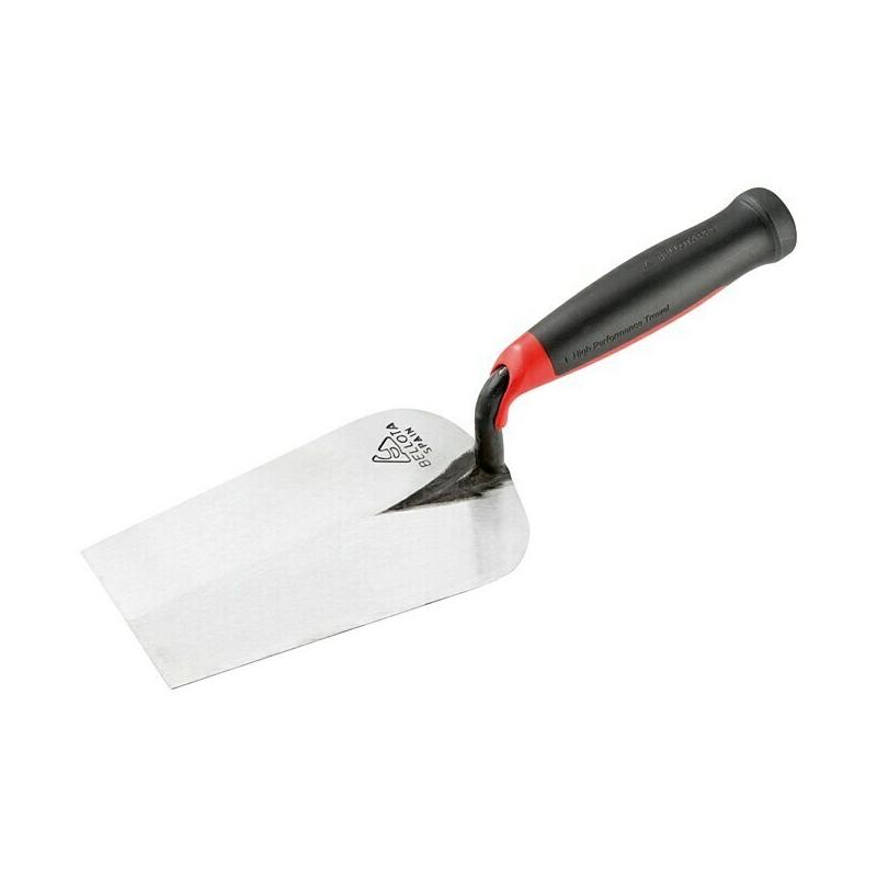PALETA CUADRADA TRF43ABM BELLOTA
