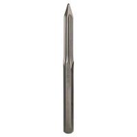 PUNTERO HEX.28 400MM