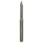 PUNTERO HEX.28 400MM PUNTERO HEX.28 400MM