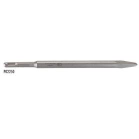 PUNTERO SDS PLUS HAP250