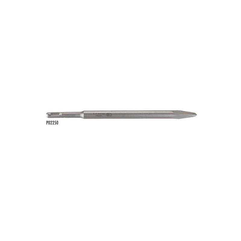 PUNTERO SDS PLUS HAP250 PUNTERO SDS PLUS HAP250