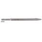 PUNTERO SDS PLUS HAP250 PUNTERO SDS PLUS HAP250