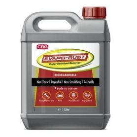 ELIMINA OXIDO EVAPO-RUST 1L